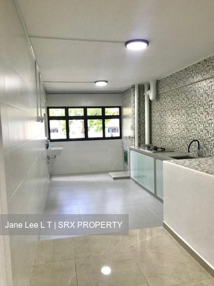 Bukit Merah Lane 1 (D3), Shop House #199609232